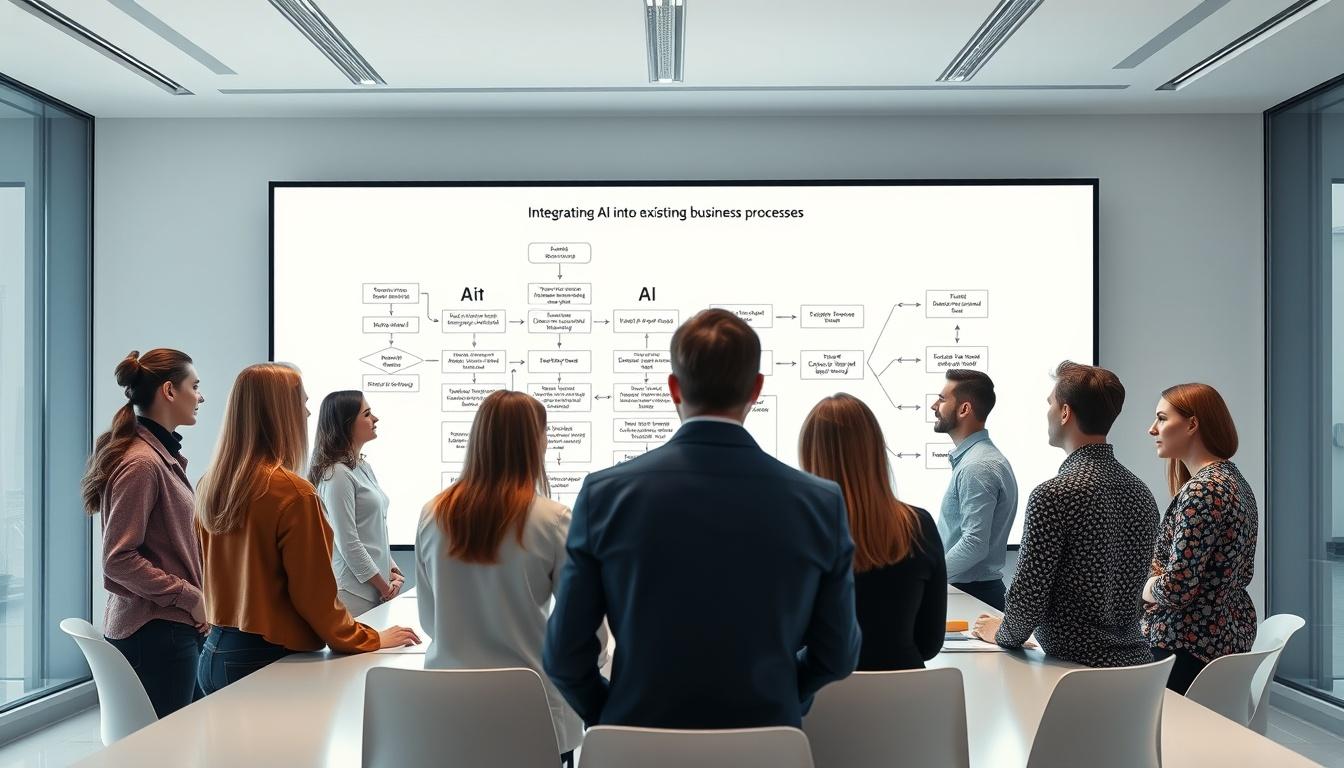 Soluciones para Atención al Cliente
